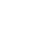 icon menu xổ số